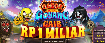 Mainkan Cocol88 Menang Besar