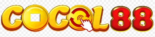 idcocol88.com Logo